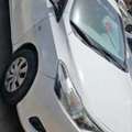 SAR 22000,  Toyota Yaris,  2015,  Automatic,  312000 KM,    New Car Price 22000sr Mobile Phone Number 0563629731