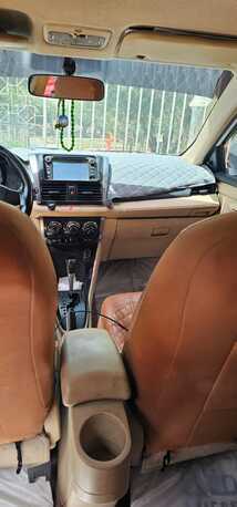 Hara, Vehicles, Cars & Trucks , SAR 22000,  Toyota Yaris,  2015,  Automatic,  312000 KM,    New Car Price 22000sr Mobile Phone Number 0563629731