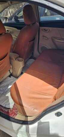 Hara, Vehicles, Cars & Trucks , SAR 22000,  Toyota Yaris,  2015,  Automatic,  312000 KM,    New Car Price 22000sr Mobile Phone Number 0563629731