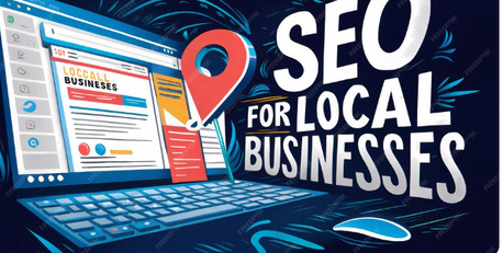 Punjab, Marketing, Best Local SEO Company For Higher Business Visibility