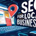 Best Local SEO Company For Higher Business Visibility