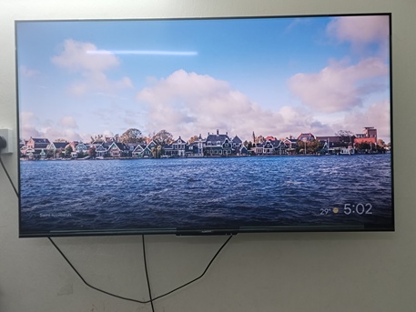 Riyadh, Household Items, Household Items For Sale