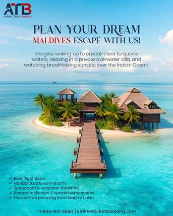 U.S. Virgin Islands, Tickets, USD 1499,  Airlinesticketbookin On Affordabel Price