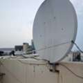 BHD 12,  Big Dish & Airtel HD Receiver