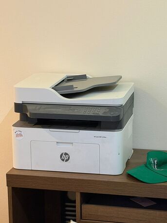 Khobar, Computers, SAR 5000,  Dell Monitor - 18