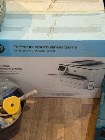 Khobar, Computers, SAR 5000,  Dell Monitor - 18