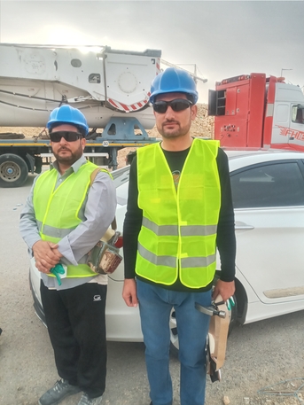 Riyadh, Staff Accommodation, We Have The Best And Most Experienced Masons In Riyadh, Saudi Arabia, Who Can Do The Work