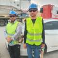 We Have The Best And Most Experienced Masons In Riyadh, Saudi Arabia, Who Can Do The Work