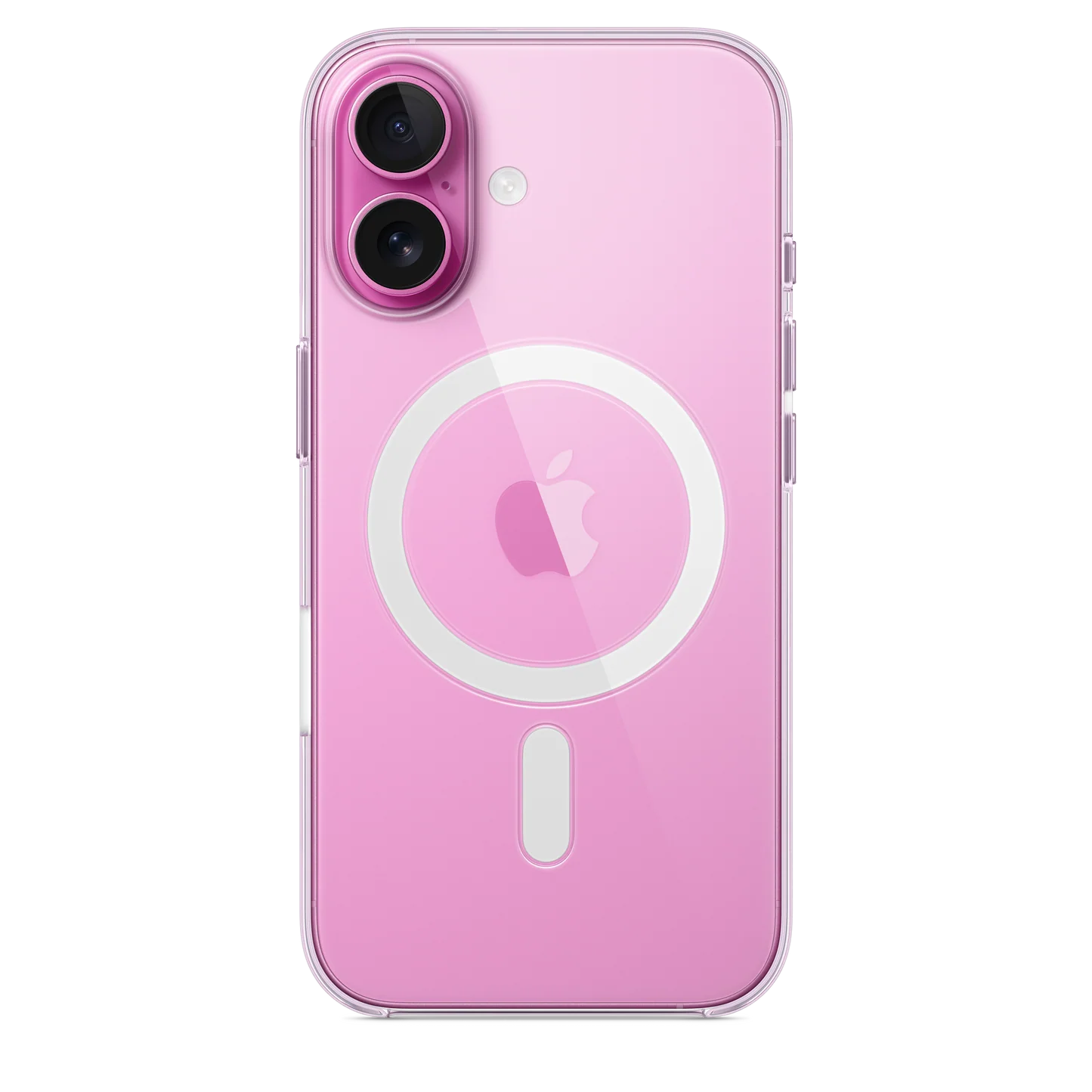 Hyderabad, Clothing & Accessories, INR 349,  Buy Anti Yellow Clear Case & Transparent Phone Cover | TheMobileCases