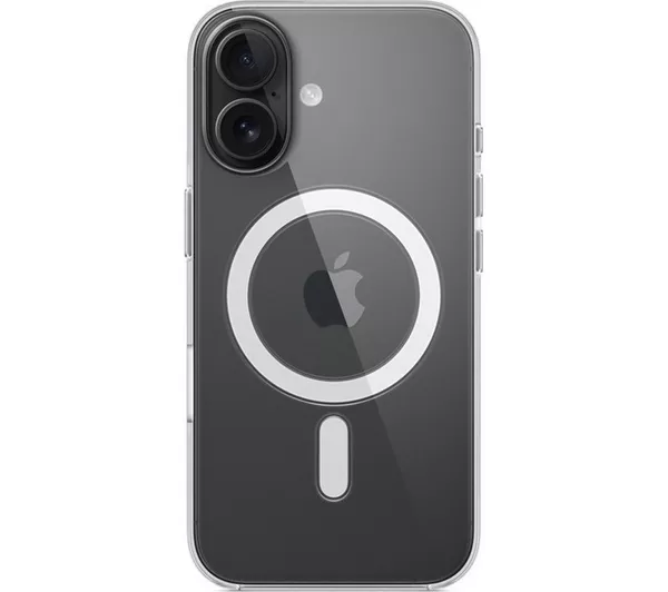 Hyderabad, Clothing & Accessories, INR 349,  Buy Anti Yellow Clear Case & Transparent Phone Cover | TheMobileCases