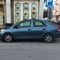 SAR 18500,  Toyota Yaris,  2009,  Manual,  290000 KM,