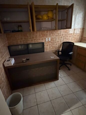 Khobar, Furniture, SAR 7500,  Chair, Office Table, Beds , Etc