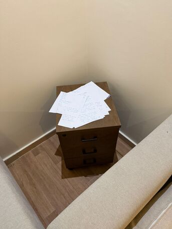 Khobar, Furniture, SAR 7500,  Chair, Office Table, Beds , Etc