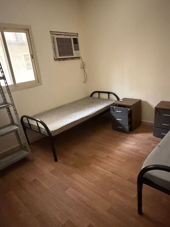 Khobar, Furniture, SAR 7500,  Chair, Office Table, Beds , Etc