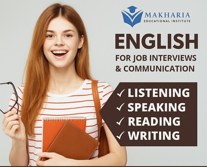 Sharjah, Lessons Offered, Top English Training Center In Sharjah | Join Today