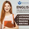 Top English Training Center In Sharjah | Join Today