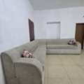 SAR 200,  Urgent 7 Seater Sofa Sale!!!