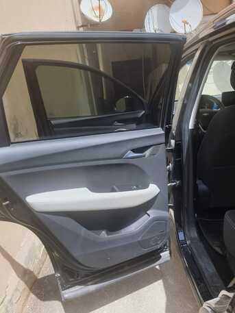 Al Salam, Vehicles, Cars & Trucks , SAR 42999,  Chevrolet Captiva,  2022,  Automatic,  80000 KM,  Riyadh, Al Salam Neighborhood