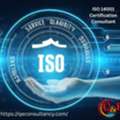 Q&E Consultancy ISO 14001 Certification Consultant In Pune