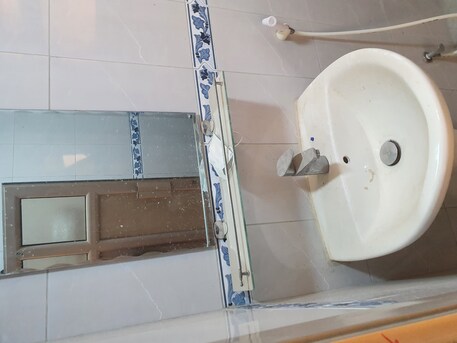 Tubli, Apartments/Houses, BHD 160/month,  For Rent Flat With Ewa 160