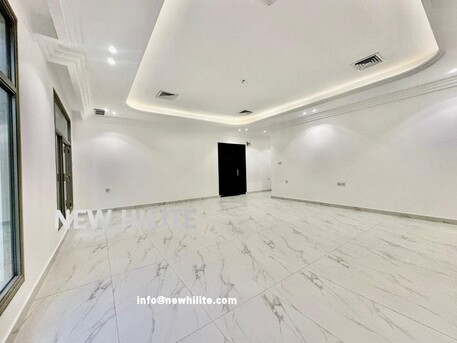 Salwa, Apartments/Houses, KWD 750/month,  3 BR,  Spacious 3-Bedroom Apartment For Rent In Salwa