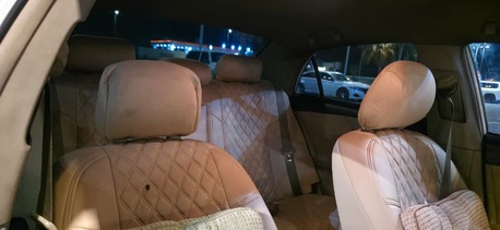 Duba, Vehicles, Cars & Trucks , SAR 18000,  Toyota Corolla XLI,  2011,  Manual,  612757 KM,    For Sale &ndash; Reliable & Well Maintained