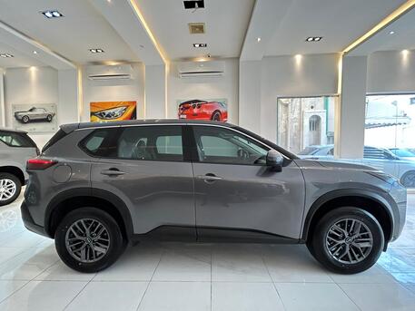 East Riffa, Vehicles, Cars & Trucks , BHD 9800,  Nissan X-Trail,  2026,  Automatic,  160 KM,   COME  FOR SALE