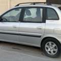 SAR 7500,  Hyundai Matrix,  2007,  Manual,  300 KM,  Selling Mint Condition Single User Car