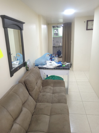 Salamah, Rooms Available, SAR 1300/month,  Furnished,  Room For Sale