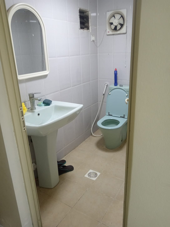 Salamah, Rooms Available, SAR 1300/month,  Furnished,  Room For Sale