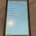 SAR 400,  I Phone 6 Capacity 64 GB Working Great  No Issues 400 SAR