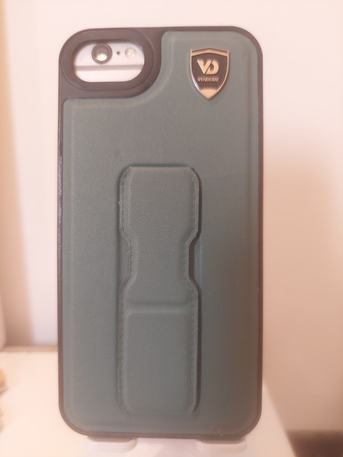 Riyadh, Mobile Phones, SAR 400,  I Phone 6 Capacity 64 GB Working Great  No Issues 400 SAR