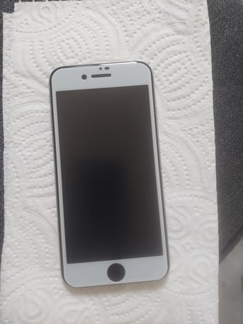 Riyadh, Mobile Phones, SAR 400,  I Phone 6 Capacity 64 GB Working Great  No Issues 400 SAR