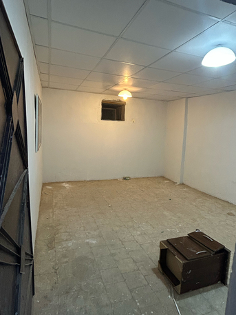 Riyadh, Rooms Available, SAR 600/month,  Room For Rent Near DarUlShifa Hospital Alwishm