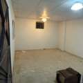 SAR 600/month,  Room For Rent Near DarUlShifa Hospital Alwishm