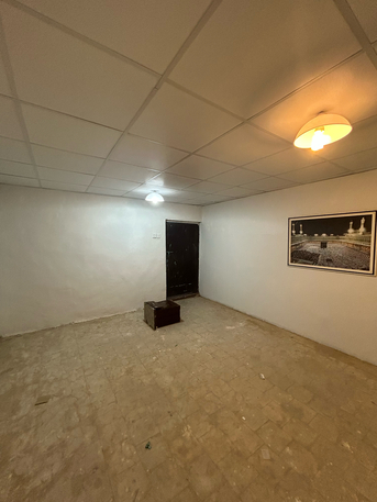 Riyadh, Rooms Available, SAR 600/month,  Room For Rent Near DarUlShifa Hospital Alwishm