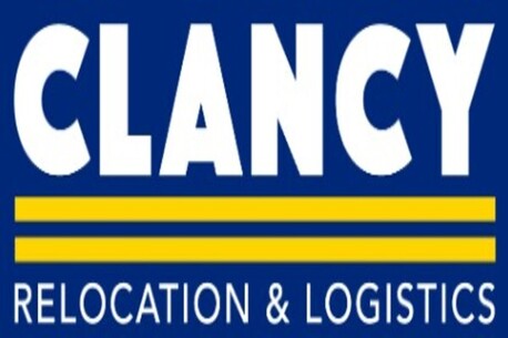 New York, Business, Transport And Freight By Clancy Logistics