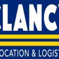 Transport And Freight By Clancy Logistics