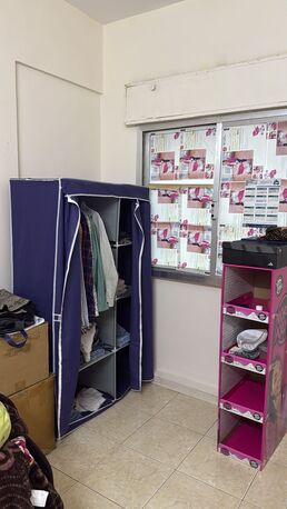 Jeddah, Bedspace Available, SAR 368/month,  ഒരു ബെഡ് സ്പേസ് ഒഴിവു ഉണ്ട് ഒൺലി മലയാളി