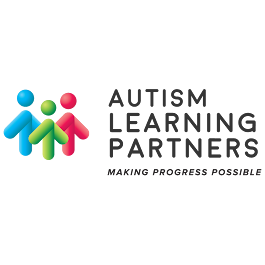 New York, Health, Autism Learning Partners Norwell