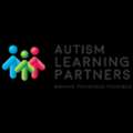 Autism Learning Partners Norwell