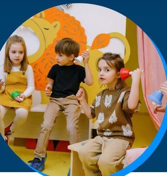 New York, Health, Autism Learning Partners Norwell