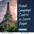 French Language Course In Laxmi Nagar