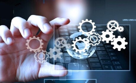 New York, Software Development, Engineering R&D Services For Innovative Product Development & Digital Transformation