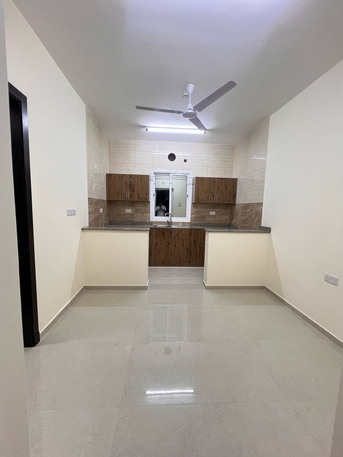 East Riffa, Apartments/Houses, BHD 160/year,  1 BR,  Brand New Studio With Ewa In East Riffa For Rent By 160BD