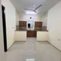 BHD 160/year,  1 BR,  Brand New Studio With Ewa In East Riffa For Rent By 160BD