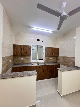 East Riffa, Apartments/Houses, BHD 160/year,  1 BR,  Brand New Studio With Ewa In East Riffa For Rent By 160BD