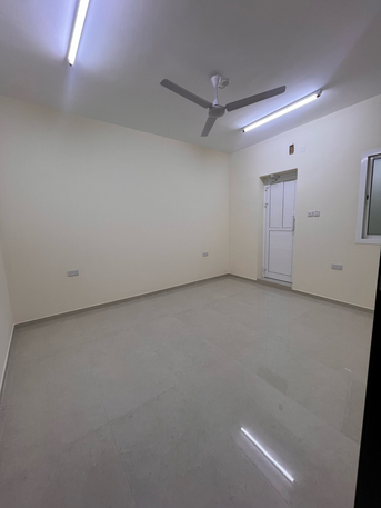 East Riffa, Apartments/Houses, BHD 160/year,  1 BR,  Brand New Studio With Ewa In East Riffa For Rent By 160BD