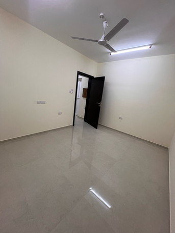 East Riffa, Apartments/Houses, BHD 160/year,  1 BR,  Brand New Studio With Ewa In East Riffa For Rent By 160BD