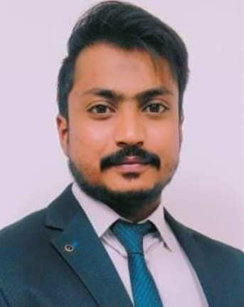 Tabuk City, Job Seekers, Safety Officer